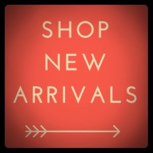 New Items Added!! Come check’em out 👡👚🕶
